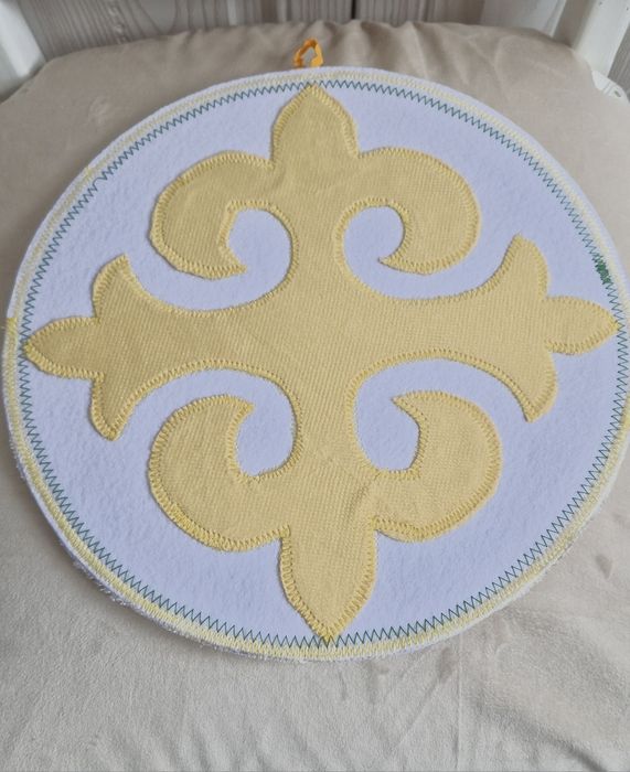 Подставка для посуды