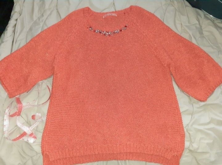 Guess/promoda/ mango