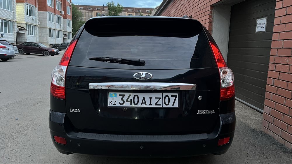 Прадам приору в отличном состояни