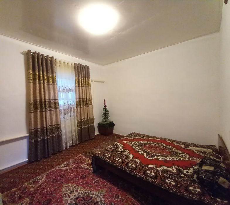 Продается дом! Кирпич завод все условия есть