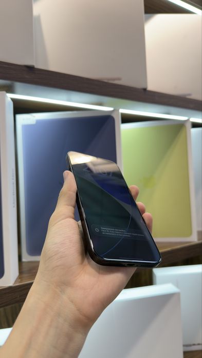 iphone 16 pro max naxtka