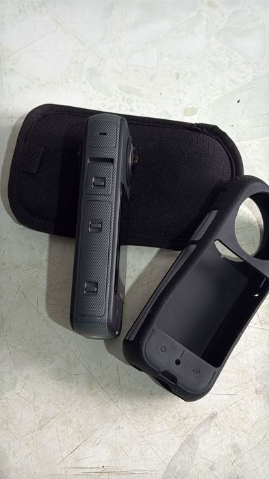 Экшн-камера x3 сатамын