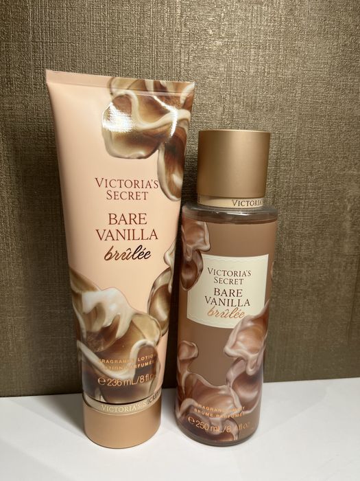 Victoria secret 100% original