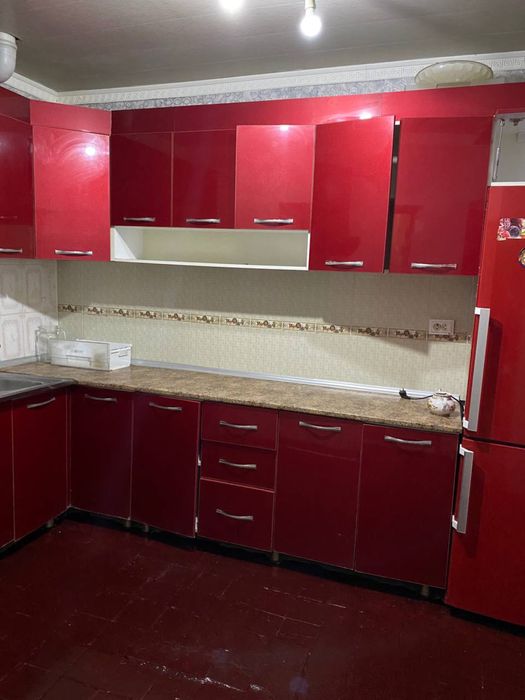 Жер жай сатылады