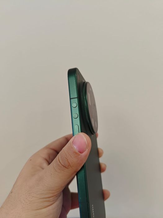 Xiaomi 17 ultra 512gb