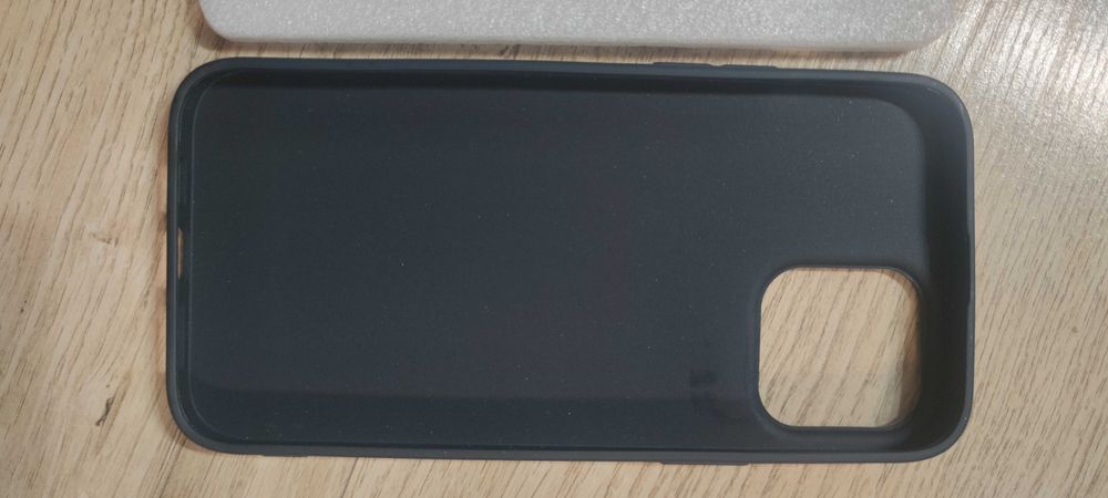 Pachet 3 Huse Iphone