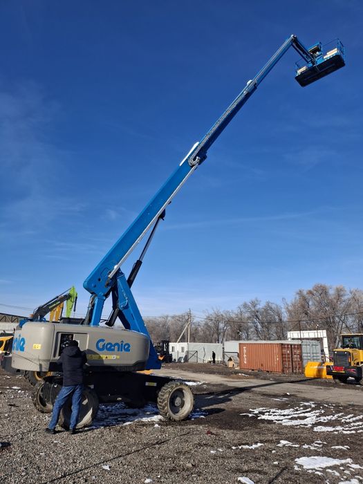 Залок ка акшалай