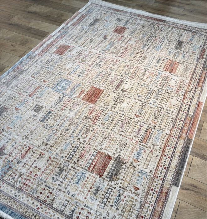 Продам два ковра