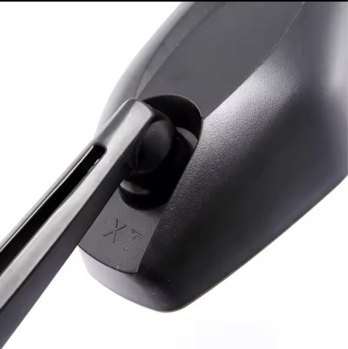 Oglinzi moto Atv  universale Yamaha, Suzuki, Kavasaki, Honda etc set