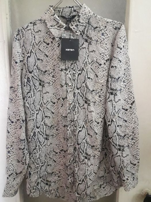 Платье на девочку.