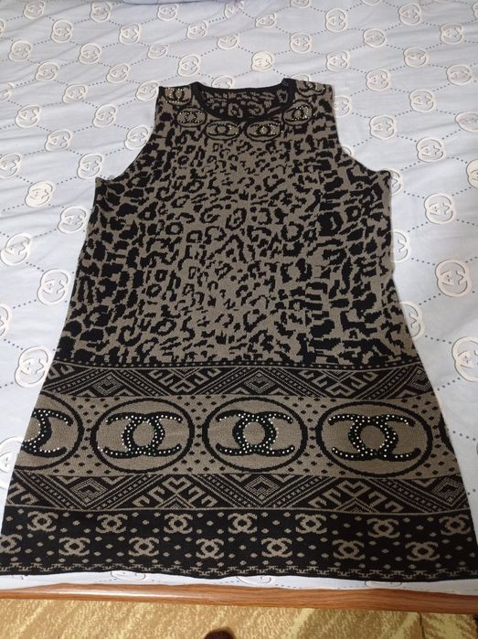 Продам футболки трикотаж