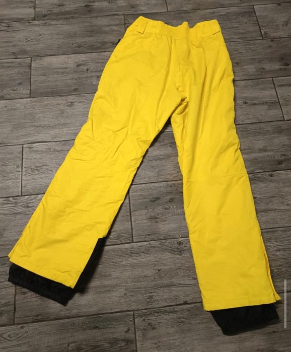 Pantaloni zăpadă toate mărimile