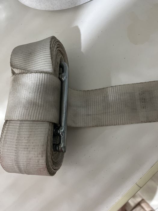 Продам трос ремень