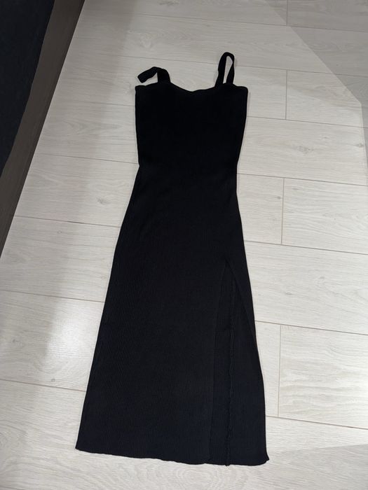 Женская двойка