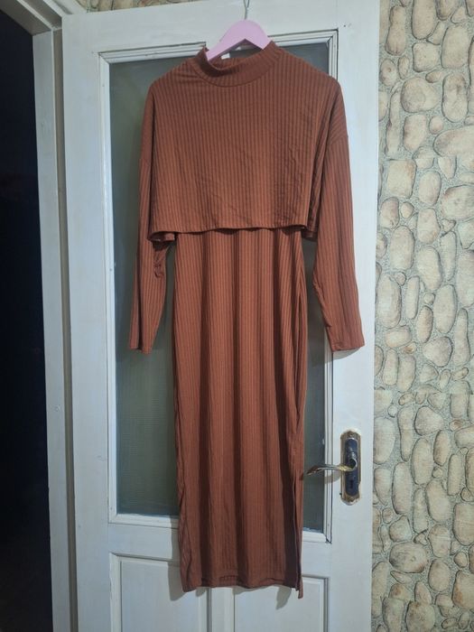 Compleu elegant sau sport!