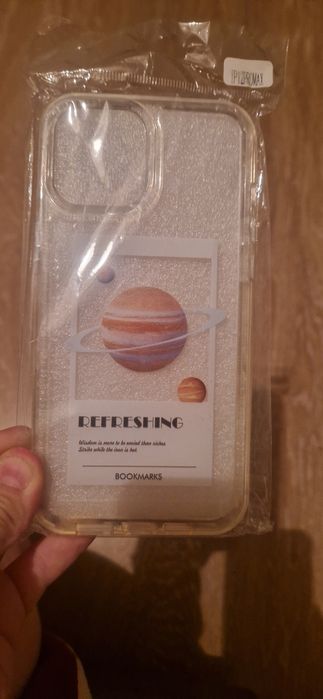 Продам чехол по 500 тенге