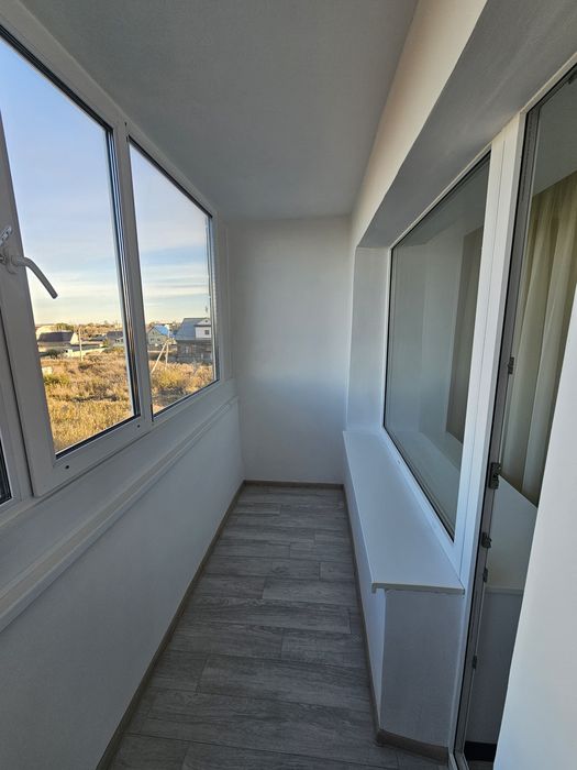 4 ком 81 кв в Рабочем