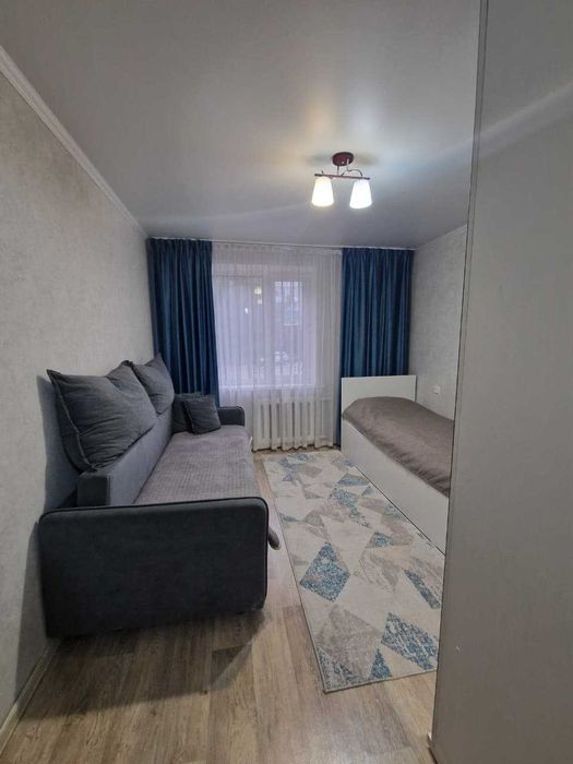 продажа квартиры центр  города Рахат