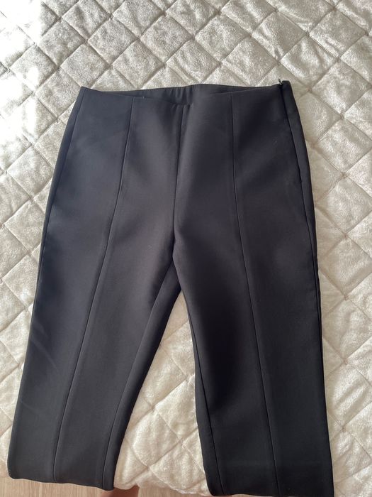Панталон ZARA S р-р