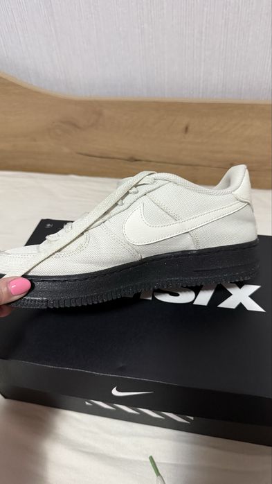 Nike/найк air force 1 -38 номер