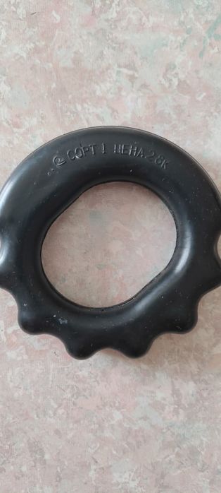 Эспандер ручной новый