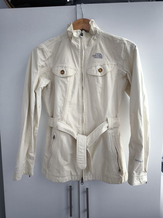Geaca dama The North Face XS