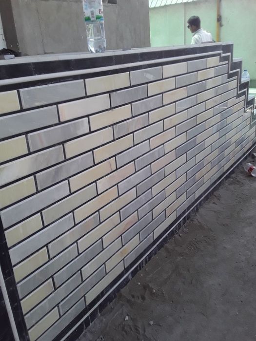 Korka/Marmar/SokiL/Mramor/Granit/Toshlar