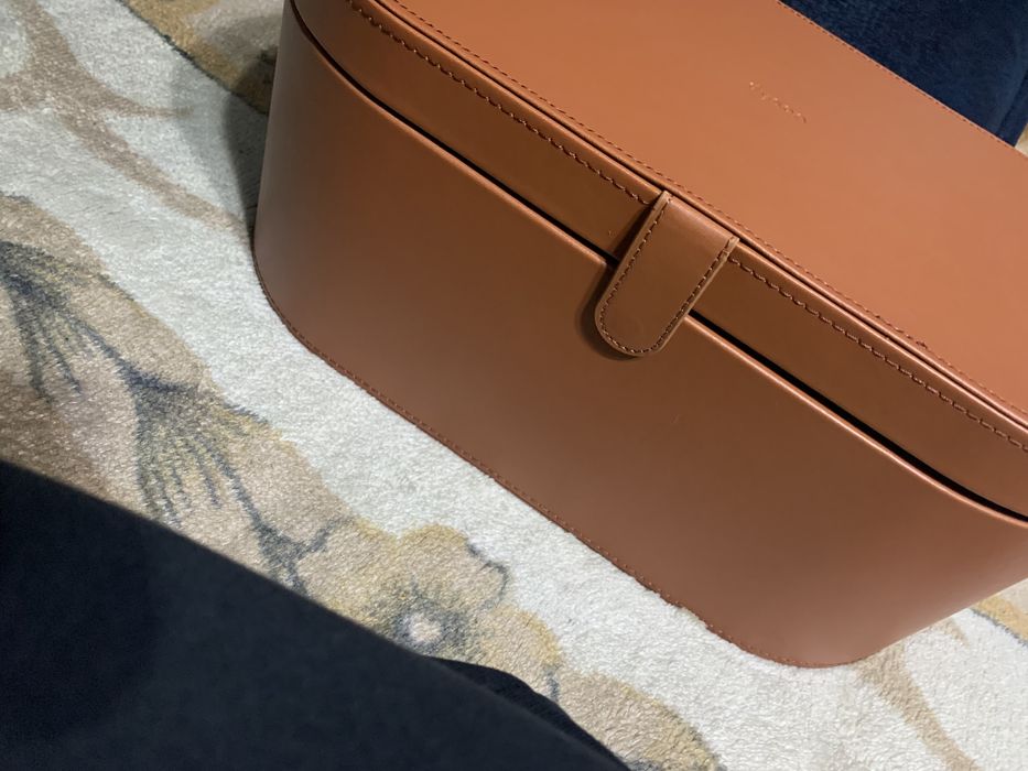 Дайсон фен Dyson