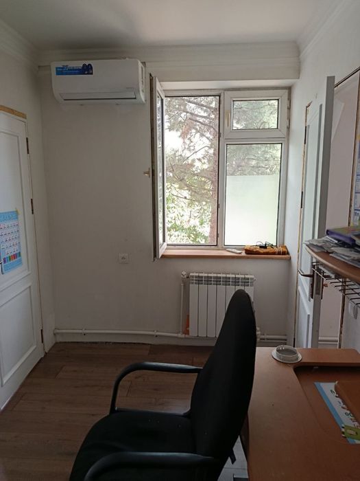 Метро чоштепа сергели Ҳовли дом участка дача ер