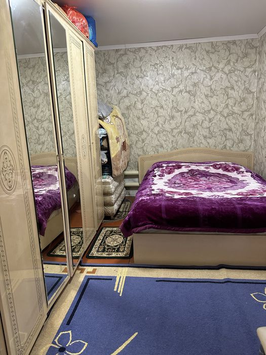 Дом/Недвижимость!