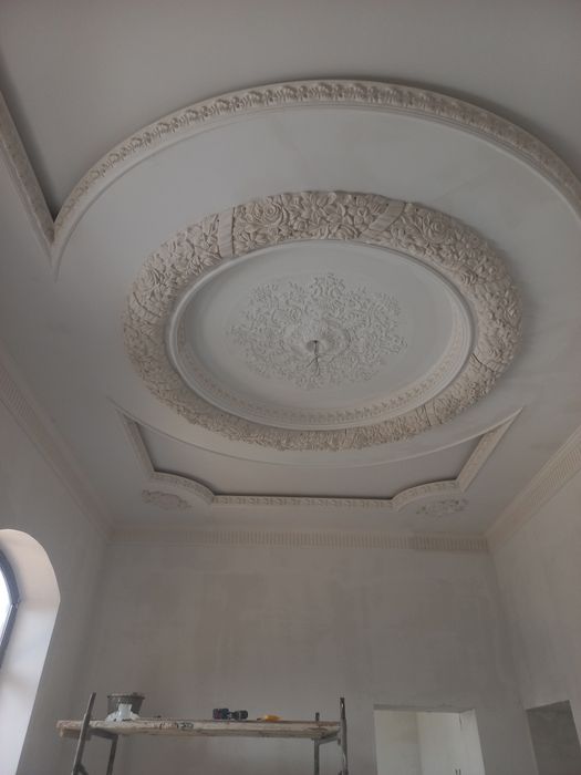 Ishingizni ishonchli ustalarga topshiring ichki -tashqi remont xizmati