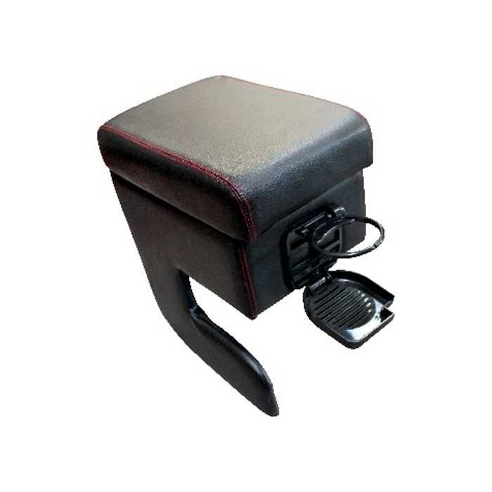 Подлакътник за автомобил универсален 48020