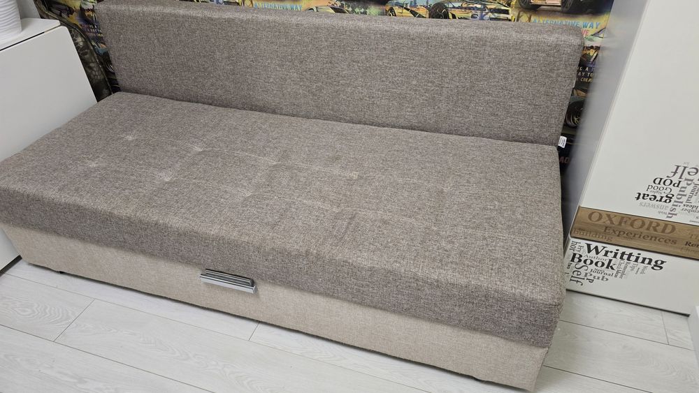 Диван кровать 2 в 1