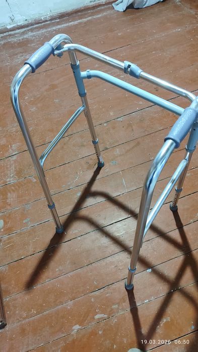 Костыль костыль сатылады