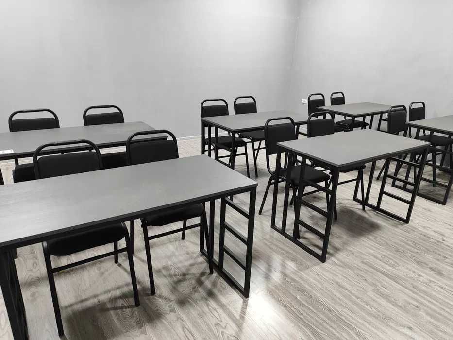 Ofis mebeli sotiladi