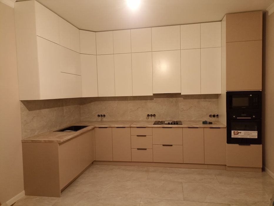 Разборка сборка мебели,