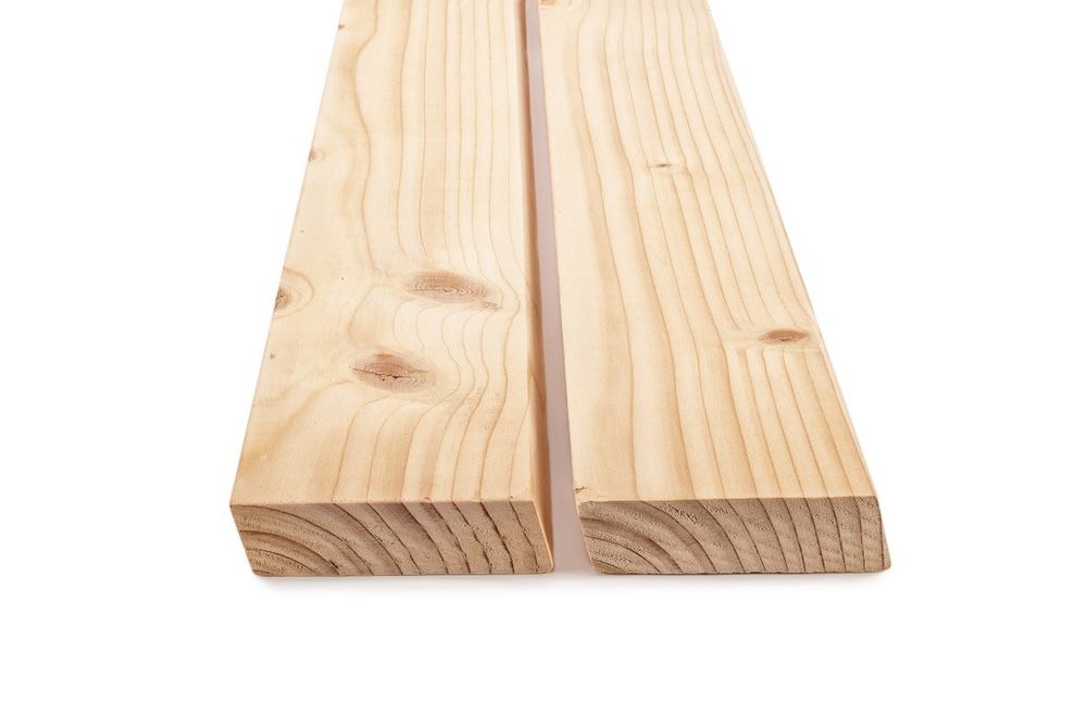 Lambriu profil paralelogram/Rombus/Elemente gard/Elemente fatada.