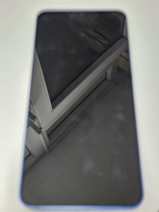 Samsung s25 plus Amanet Canta