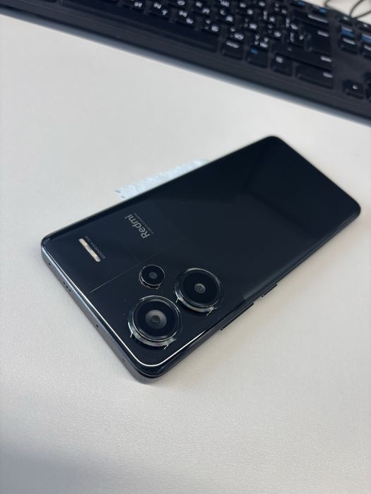 Redmi Note 13 Pro 256Gb