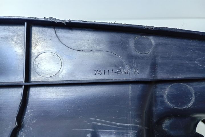 Ornament plastic 74111SM Honda Civic a 8-a generatie