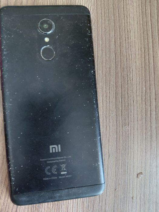 Продам Redmi 9 32гб