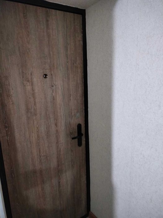 Продажа 1-комнатной квартиры