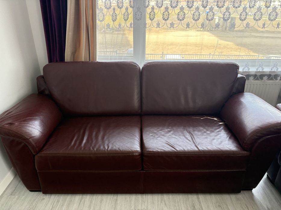 Срочно продам  диван!!!