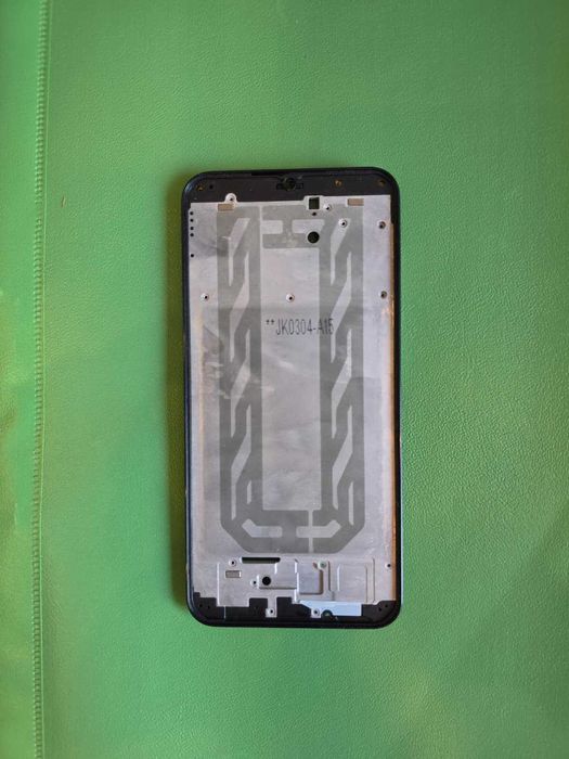 Rama Samsung A15/ A155 Originala Noua