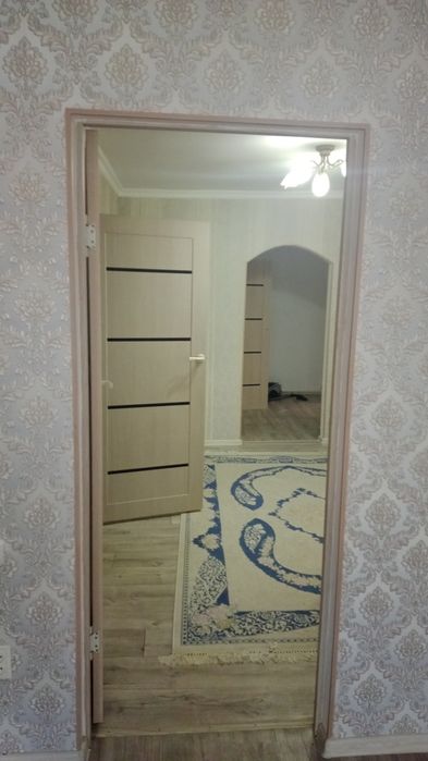 Продам дом на гмз