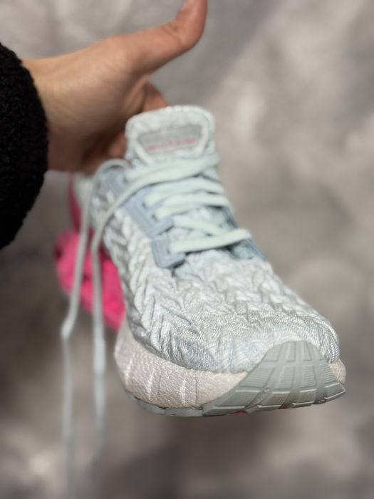 Adidasi Running Under Armour