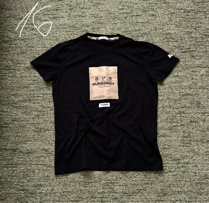 Тениски на СУПЕР цени!-От 10 до 25лв