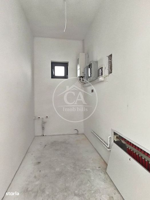 Casa de vanzare cu 4 camere in Santandrei, Bihor
