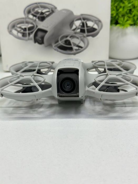 (Dji Neo full HD)
