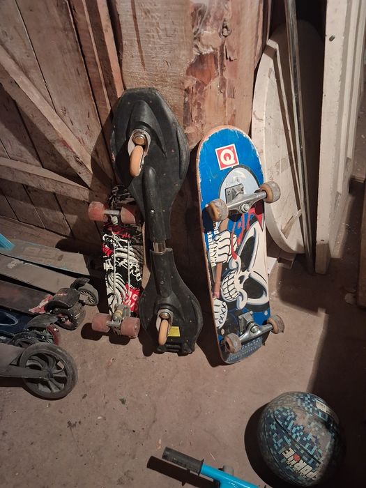 Продам велосипед ватличном состоянии